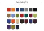 bondai
