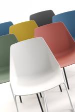 COM-dettaglio-12-copia