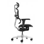 ergohuman-ultra-black-frame-w09-01-black-mesh-2