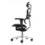 ergohuman-ultra-black-frame-w09-01-black-mesh-3