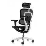 ergohuman-ultra-black-frame-w09-01-black-mesh-4