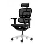 ergohuman-ultra-black-frame-w09-01-black-mesh-7