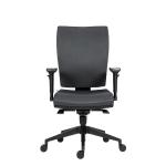 1580_syn_gala_plus_s_5