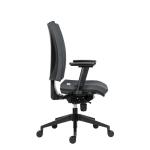 1580_syn_gala_plus_s_7