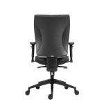 1580_syn_gala_plus_s_9