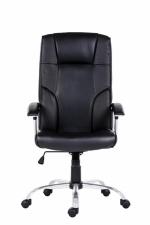 AN820083b