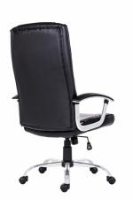 AN820083d