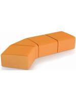 RUBICO-SQUARE-45