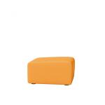 ccf87039499b07b90c398d9494edfb96-rubico-square-bn02-03