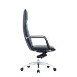 scaun_carlo_executive_black_1_