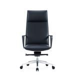 scaun_carlo_executive_black_2_