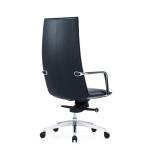 scaun_carlo_executive_black_4_
