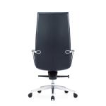 scaun_carlo_executive_black_5_