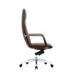 scaun_carlo_executive_brown_1_