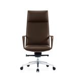 scaun_carlo_executive_brown_2_