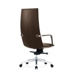 scaun_carlo_executive_brown_4_