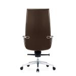 scaun_carlo_executive_brown_5_