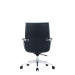 scaun_carlo_conference_black_1_