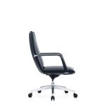scaun_carlo_conference_black_2_