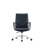 scaun_carlo_conference_black_3_