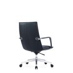 scaun_carlo_conference_black_5_