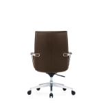 scaun_carlo_conference_brown_1_