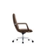 scaun_carlo_conference_brown_2_