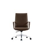 scaun_carlo_conference_brown_3_