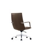 scaun_carlo_conference_brown_5_