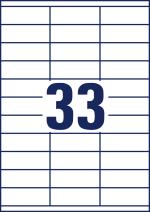 3_3421_4004182034217_line_2