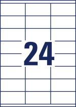 3_3422_4004182034224_line_2