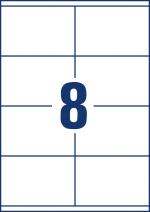 3_3426_4004182034262_line