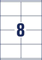 3_3426_4004182034262_line_2