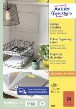 2_3448_4004182034484_pac