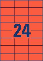 3_3448_4004182034484_line