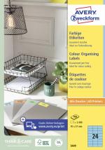 2_3449_4004182034491_pac