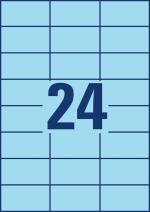 3_3449_4004182034491_line