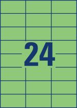 3450_4004182034507_line
