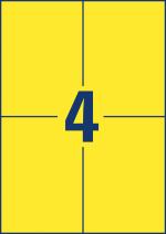 3_3459_4004182034590_line