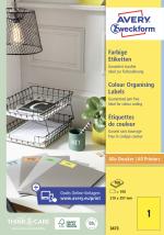 2_3473_4004182034736_pac