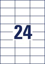 3_3474_4004182034743_line_2