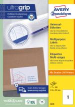 2_3478_4004182034781_pac_2