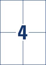 3_3483_4004182034835_line