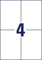 3_3483_4004182034835_line_2