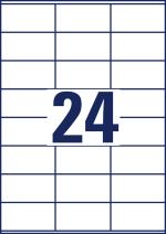 3_3490_4004182034903_line_1
