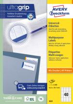 2_3651_4004182036518_pac_2