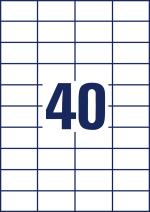 3_3651_4004182036518_line_2