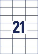 3_3652_4004182036525_line_2