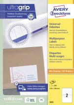 2_3655_4004182036556_pac