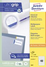 2_3657_4004182036570_pac